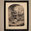 렘브란트, 17세기의 사진가 展 - 대구미술관 이미지