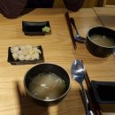 강동구초밥추천 - 초밥은 맛있게 싱싱하게 길동스시미찌후기