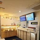 저스트슬립호텔 김포구래1호점 이미지