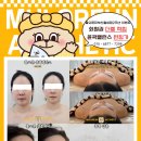 노상포차앤치킨 이미지