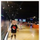 롤링팝롤러스케이트 이미지