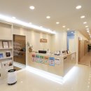 벌교맑은의원 이미지