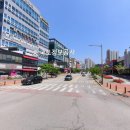 로컬푸드 사거리 이미지