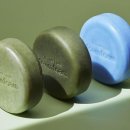 워시에브리데이 이미지