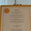 mini(미니)(청-181호) | 시그니엘서울│디럭스 스위트 더블룸 후기│ stay 런치│룸서비스│수영장