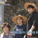 경택농장 이미지