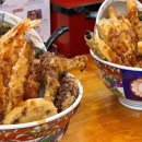 이디야 나운로데오점 이미지