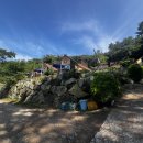 욕지도펜션리조트 이미지