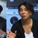 가리비세상 이미지