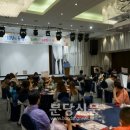 산성종합사회복지관 이미지