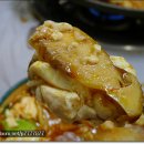 양반청국장 이미지