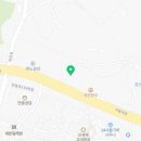 진현토건(주) 이미지