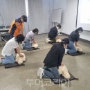 미래산업노동조합 이미지