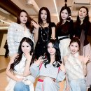 에스에이컴퍼니 이미지