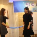 파워로빅 이미지