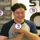 M.J미용실 이미지