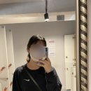 투비에스 이미지