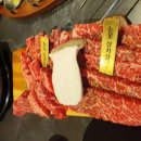 GS25(마산합성점) 이미지