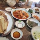 리홍 - 칠곡군 2번도로길 109-3 | 리홍