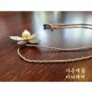 가온매듭아카데미