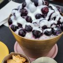 청주 수암골 풀문카페/ 해물포차 초장집/고에몽/ 부산할매수육국밥 충북대학교맛집 추천