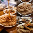 맛차이나 - 남양주시 불암로 25-38 | 홍대 맛잘알~ 맛이차이나 솔직 후기~