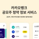 명서비스 이미지