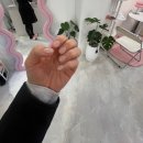 광교네일네일밍 이미지