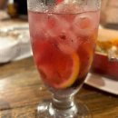 임세츨링 | 목동 브런치 맛집 추천 | 임세츨링39 유럽 가정식 스타일 내돈내산 후기