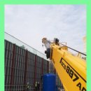 평안동-5 이미지