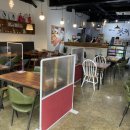 효자동 274-1 이미지