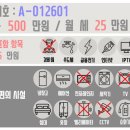 주례동 냉정역 5번 출구 이미지