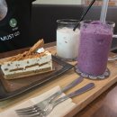 산본로431번길 | 산본 CARDIFF Cafe 솔직후기