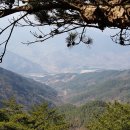 신기마을 앞 이미지