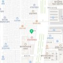 법무사태창분사무소