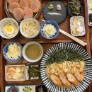 경양카츠 - 의정부시 평화로 553 | 경양카츠