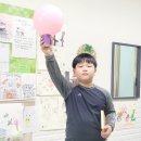 와우영어교습소 | 달라진 우리아이! 호매실, 금곡동 초등맘들이 좋아하실 소식!!