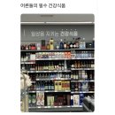 노이알트 이미지