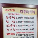 부산카매니저 이미지