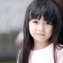머리자르기 네이버블로그
