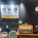 덕스바베큐 동탄본점