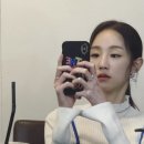 뼈마디닷컴