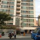 강서로47길 이미지