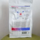 요로메디 이미지