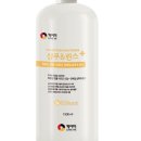 주식회사 서브텍정우 이미지