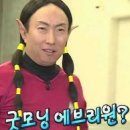 아레아필라테스 네이버블로그