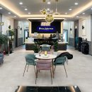 골프존(아트스크린) 이미지