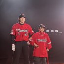 퍼스트보드카페