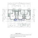 IC펜션 이미지