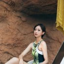 미코 Daum카페